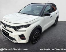 Citroen C3 Pézenas