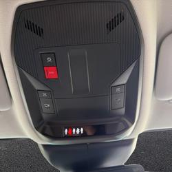 Peugeot 408 408 PHEV 225 e-EAT8 Allure Pack Perpignan