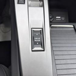 Peugeot 408 408 PHEV 225 e-EAT8 Allure Pack Perpignan