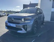 Citroen C3 Aircross Mérignac