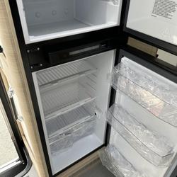 Profile Rapido FIAT 696 F DUCATO 2.2L JTD - 140 BVA Verson