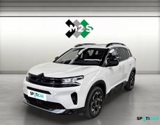 Citroen C5 Aircross Saint-Étienne