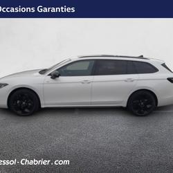Volkswagen Passat Passat 2.0 TDI EVO SCR 150 DSG7 R-Line B&eacute;ziers