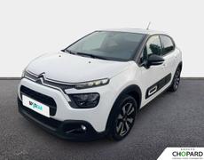 Citroen C3 Fréjus