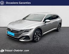 Volkswagen Arteon Béziers