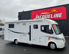 Profile Frankia Boos