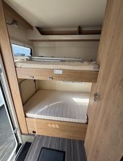 Profile Ci Autres Ci  - FORD HORON 74 XT TRANSIT 2.0L TDCI - 165 - 66 990 €