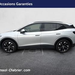 Volkswagen ID4 ID.4 286 ch Pro Life Max B&eacute;ziers