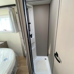 Profile Burstner FIAT T736 DUCATO 2.2L JTD -140 Boos