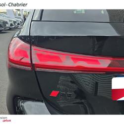 Audi S5 S5 Avant TFSI Hybride 367 ch S tronic 7 Quattro B&eacute;ziers