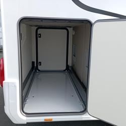 Profile Burstner FIAT T690-G DUCATO 2.2L JTD -140 Pl&eacute;n&eacute;e-Jugon