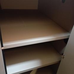 Profile Burstner FIAT T690-G DUCATO 2.2L JTD -140 &Eacute;vreux