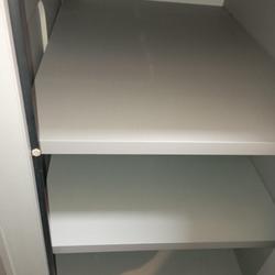 Profile Burstner FIAT T690-G DUCATO 2.2L JTD -140 &Eacute;vreux