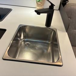 Profile Burstner FIAT T590 DUCATO 2.2L JTD -140 Verson