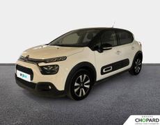 Citroen C3 Draguignan