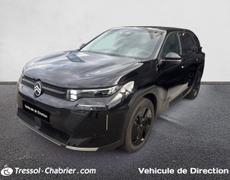 Citroen C5 Aircross Pézenas