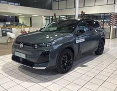 Citroen C5 Aircross Pézenas