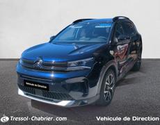 Citroen C5 Aircross Pézenas