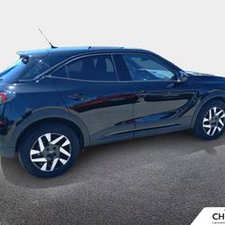 Opel Mokka Mokka Electrique 136 ch & Batterie 50 kWh GS Fr&eacute;jus