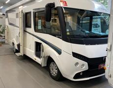 Integral Itineo Boos