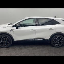 Renault Symbioz Symbioz E-Tech full hybrid 160 ch Esprit Alpine Persan