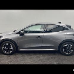 Renault Clio 6 Clio E-Tech full hybrid 160 ch Techno Persan