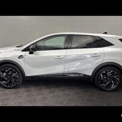 Renault Symbioz Symbioz E-Tech full hybrid 160 ch Esprit Alpine Persan