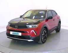 Opel Mokka Cholet