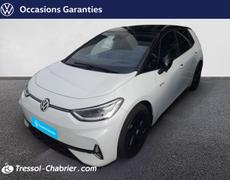Volkswagen ID3 Béziers