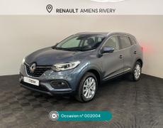 Renault Kadjar Rivery