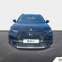DS DS7 Crossback DS7 Crossback Hybride E-Tense 300 EAT8 4x4 Performance Line+ Fr&eacute;jus