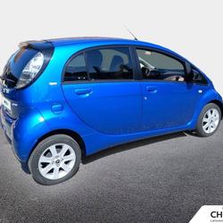 Citroen C Zero C-Zero Confort Fr&eacute;jus