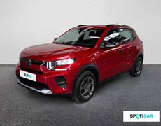 Citroen C3 Saint-Étienne
