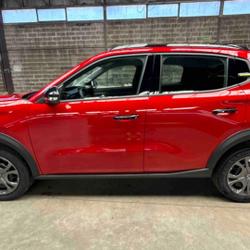 Citroen C3 C3 Turbo 100 ch BVM6 Plus Saint-&Eacute;tienne