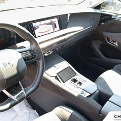 DS DS4 DS 4 Hybride E-Tense 225 EAT8 Performance Line+ Fr&eacute;jus