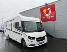 Integral Autostar Verson