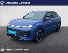 Volkswagen T-Roc Béziers