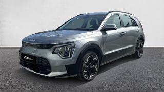 Kia Niro  - Active - photo 0