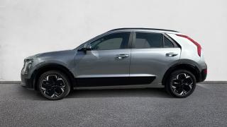 Kia Niro  - Active - photo 1