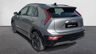 Kia Niro  - Active - photo 2