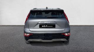 Kia Niro  - Active - photo 3
