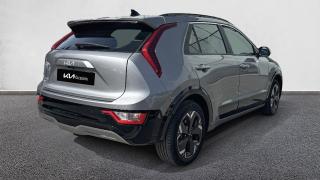 Kia Niro  - Active - photo 4