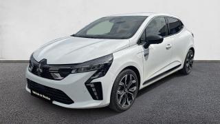 Mitsubishi Colt  - Instyle - photo 0