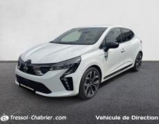 Mitsubishi Colt Albi