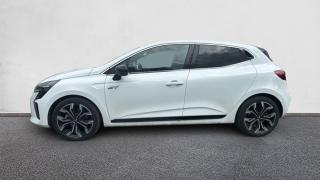 Mitsubishi Colt  - Instyle - photo 1