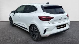 Mitsubishi Colt  - Instyle - photo 2