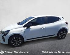 Mitsubishi Colt Albi
