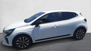 Mitsubishi Colt  - photo 0