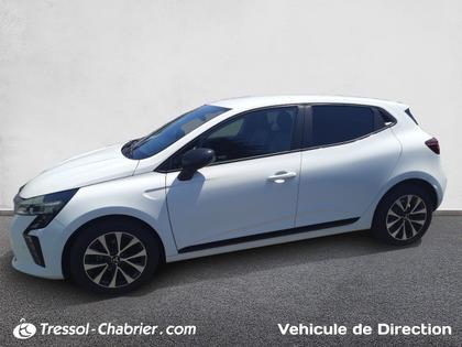 Mitsubishi Colt - Colt 1.0 MPI-T 91 Invite+ - 19 160 €