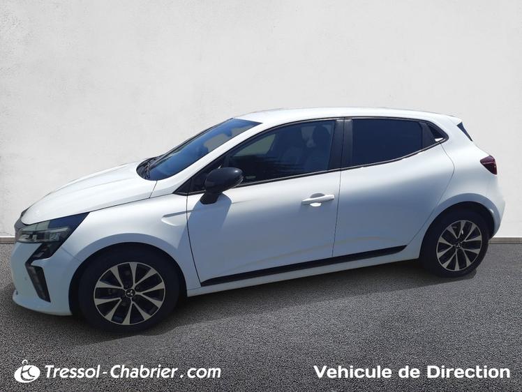 Mitsubishi Colt  - 19 160 €